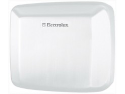 Сушилка для рук Electrolux EHDA/W-2500 , , 597.00 руб., Electrolux EHDA/W-2500, AB Electrolux, Швеция, Сушилки для рук